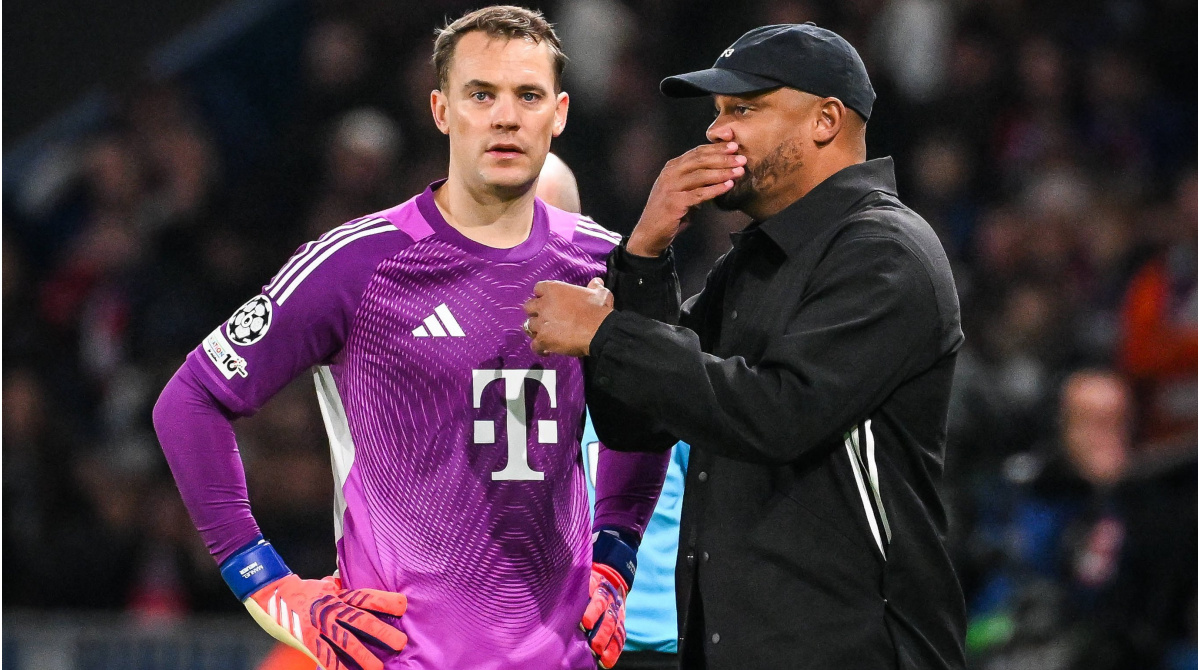 neuer-vor-verlaengerung-beim-fc-bayern-dfb-comeback-fuer-wm-schon-wieder-thema.jpg Neuer vor Verlängerung beim FC Bayern – DFB-Comeback für WM schon wieder Thema