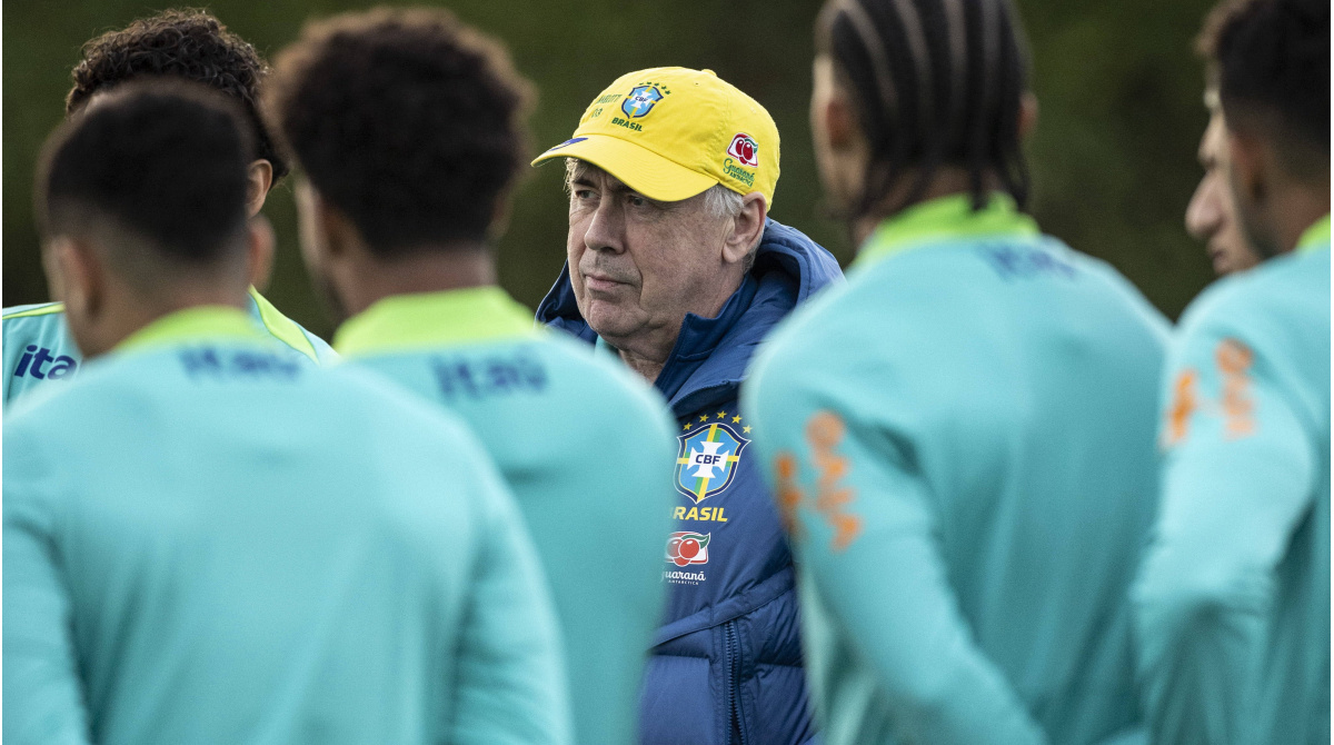 ancelotti-spricht-ueber-neymar-nominierung-politikum-brasilien-kader.jpg Ancelotti spricht über Neymar-Nominierung – Politikum Brasilien-Kader