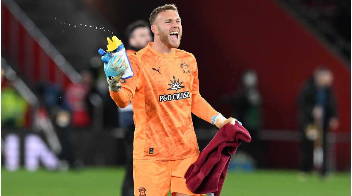 Spionage-Vorwurf: FC Southampton droht Playoff-Finale zu verpassen