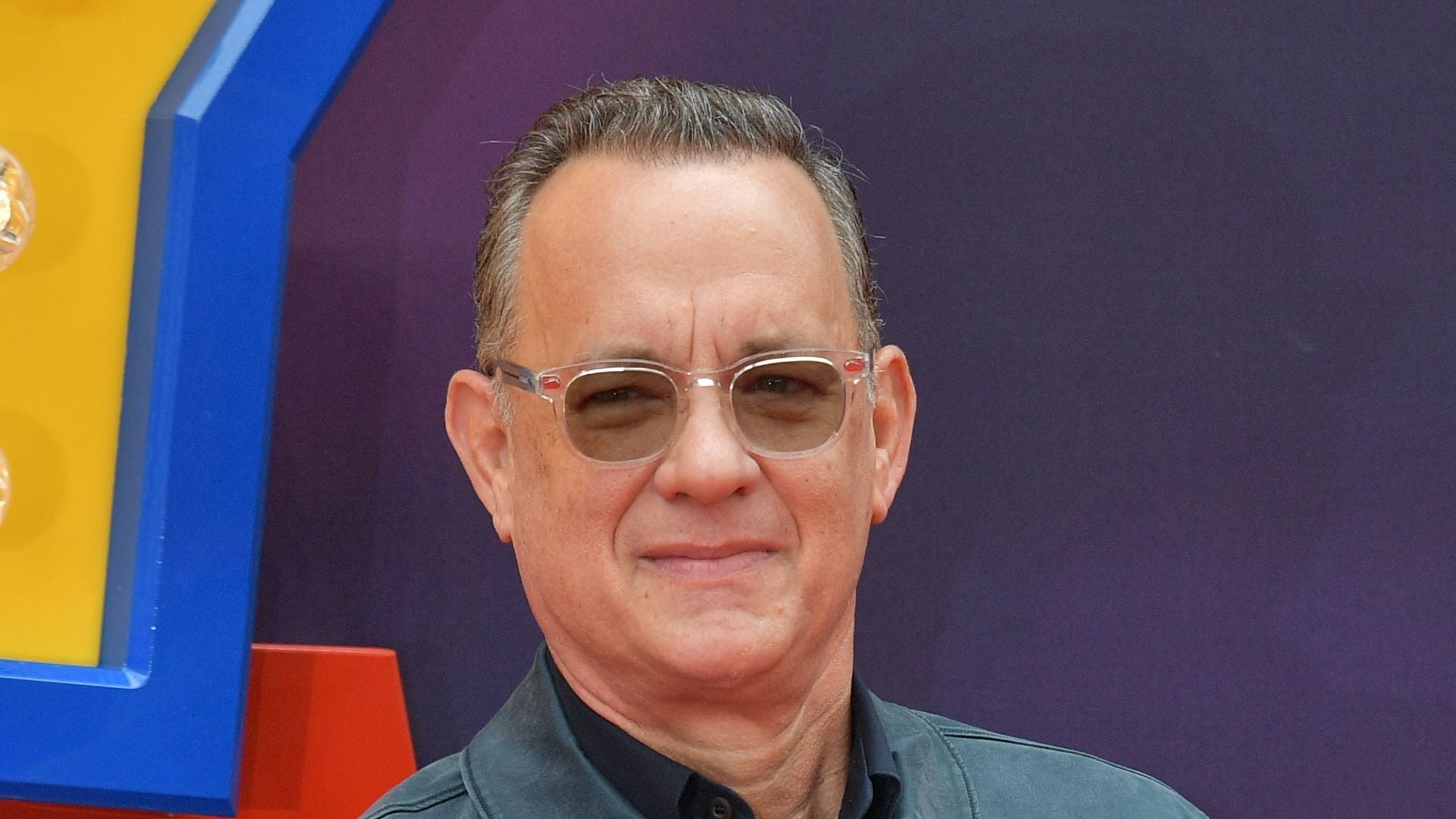 tom-hanks-rechnet-ab-horrorfilmdebuet-war-miserabel.jpg Tom Hanks rechnet ab: Horrorfilmdebüt war miserabel