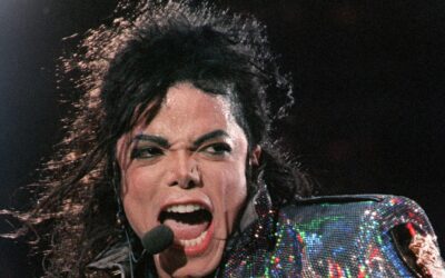 Michael Jackson: Neue Missbrauchsvorwürfe von Cascio-Familie