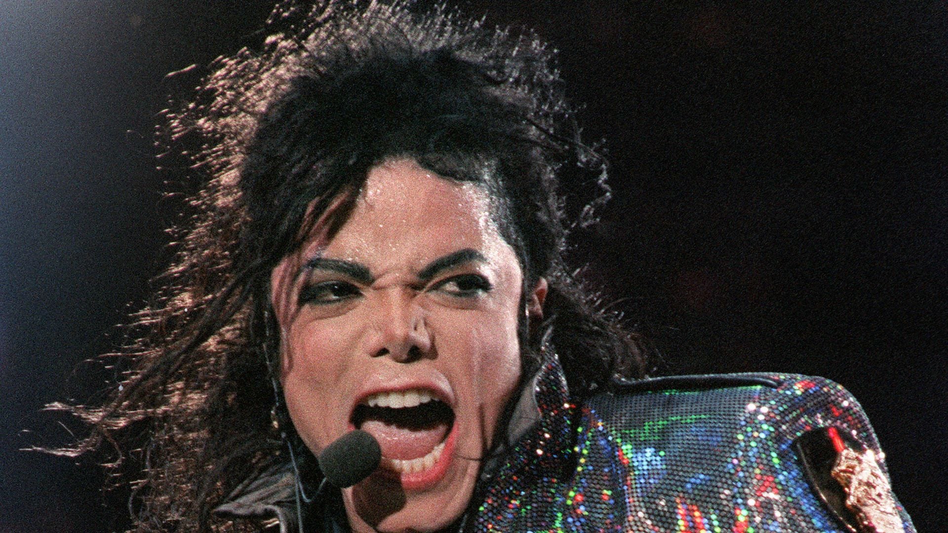 michael-jackson-neue-missbrauchsvorwuerfe-von-cascio-familie.jpg Michael Jackson: Neue Missbrauchsvorwürfe von Cascio-Familie