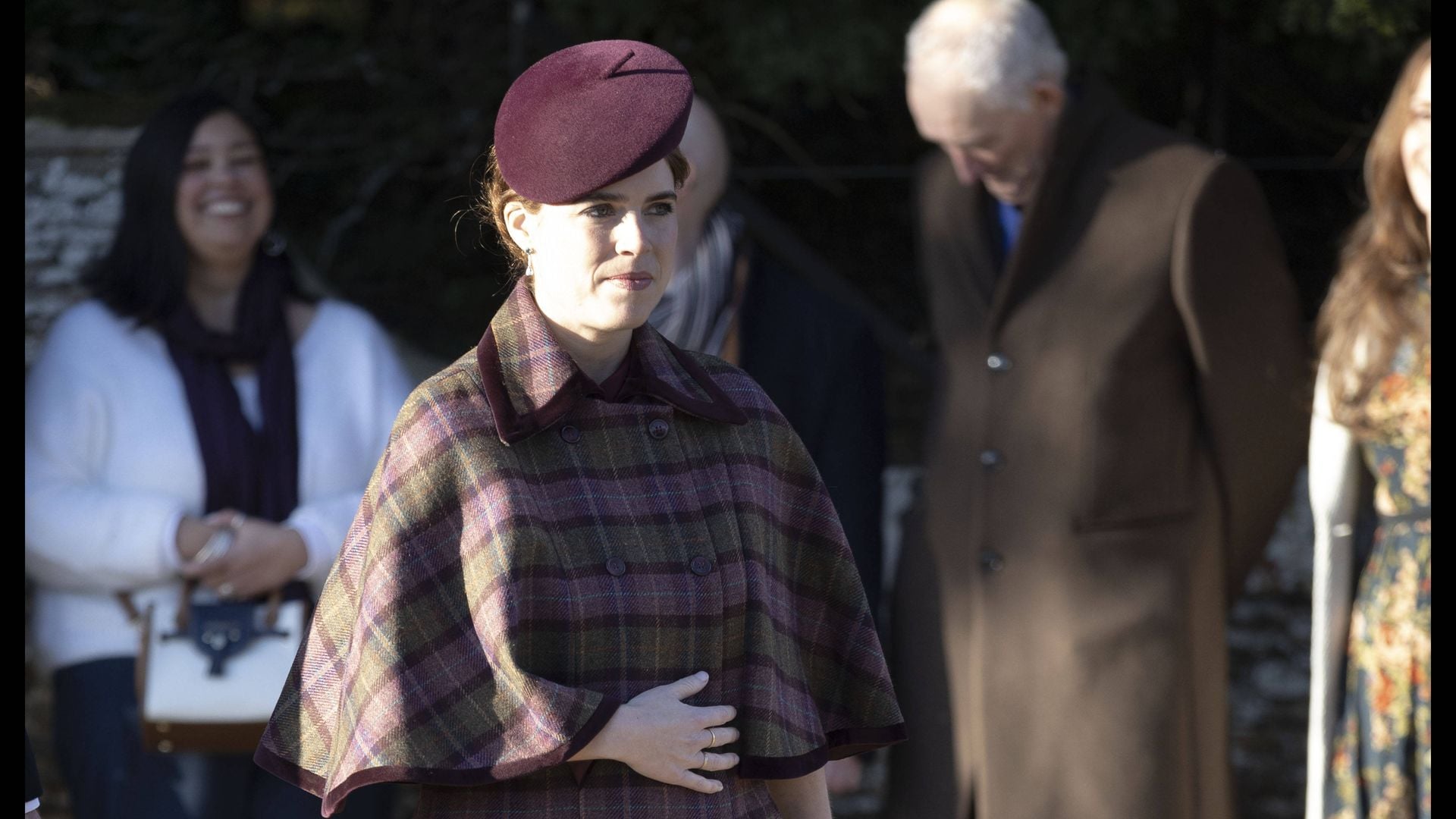 schrecklicher-fehler-bei-baby-news-von-prinzessin-eugenie.jpg „Schrecklicher Fehler“ bei Baby-News von Prinzessin Eugenie
