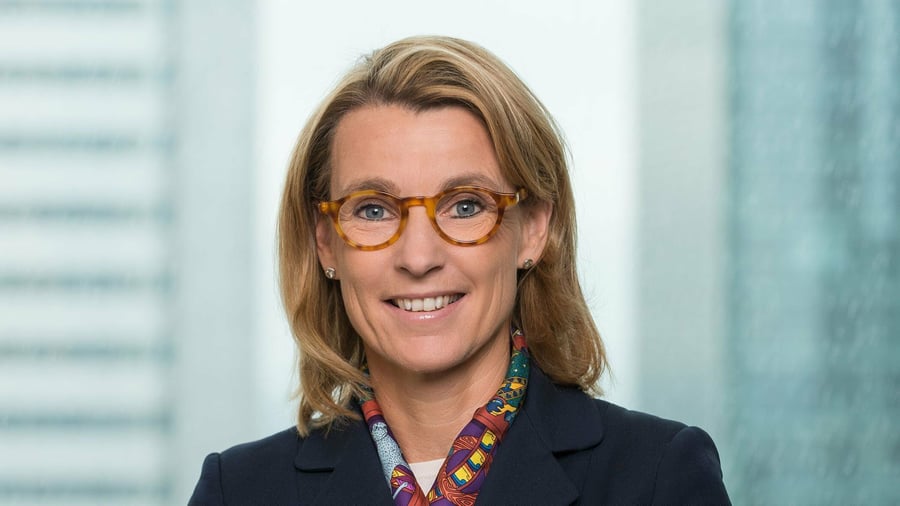 investmentbank-dorothee-blessing-steigt-zur-co-chefin-von-jp-morgan-auf.jpeg Investmentbank: Dorothee Blessing steigt zur Co-Chefin von JP Morgan auf