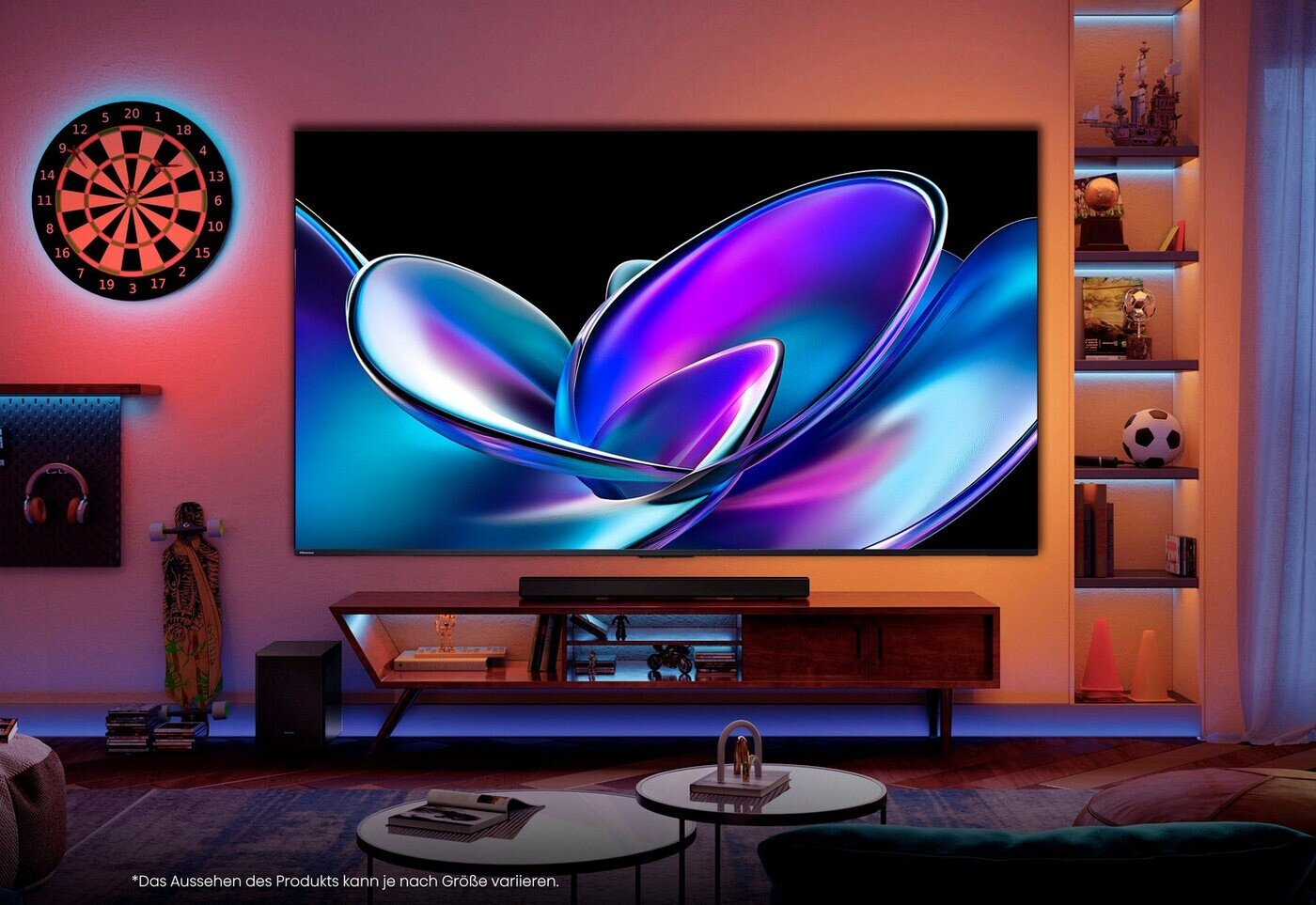 public-viewing-im-wohnzimmer-diese-riesen-tvs-sind-jetzt-guenstiger.jpg Public Viewing im Wohnzimmer: Diese Riesen-TVs sind jetzt günstiger!