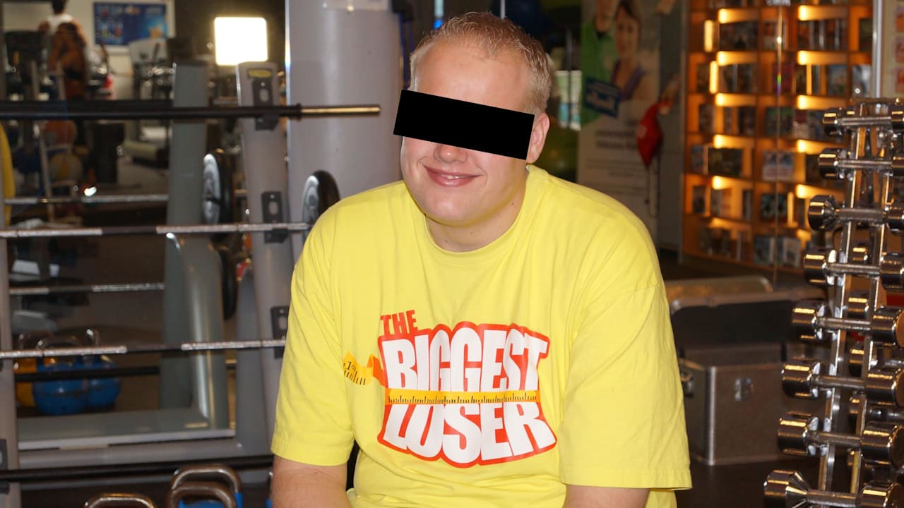als-paedokrimineller-vor-gericht-wird-der-biggest-loser-fuer-immer-weggesperrt.jpg Als Pädokrimineller vor Gericht: Wird der Biggest Loser für immer weggesperrt?