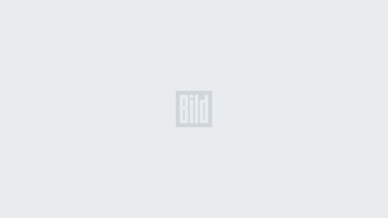 BILD exklusiv! Amira Aly ist schwanger!