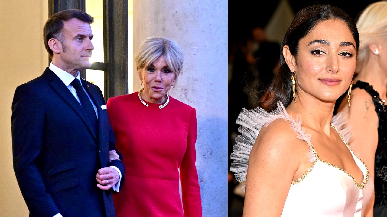 emmanuel-macron-und-ohrfeige-von-brigitte-loeste-dieser-filmstar-alles-aus.jpg Emmanuel Macron und Ohrfeige von Brigitte – Löste DIESER Filmstar alles aus?