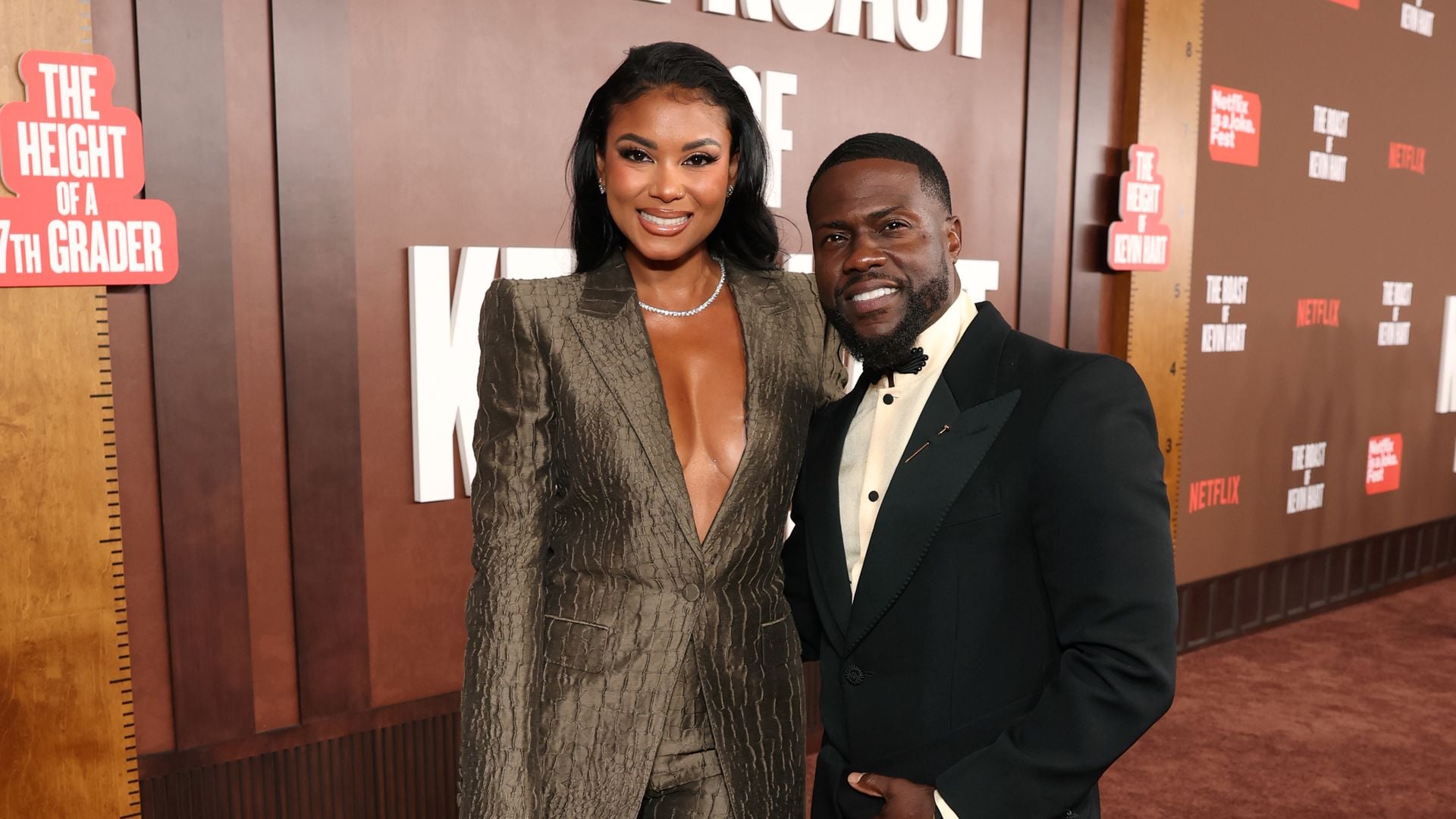 kevin-hart-dankt-ehefrau-eniko-vor-zehntem-hochzeitstag.jpg Kevin Hart dankt Ehefrau Eniko vor zehntem Hochzeitstag