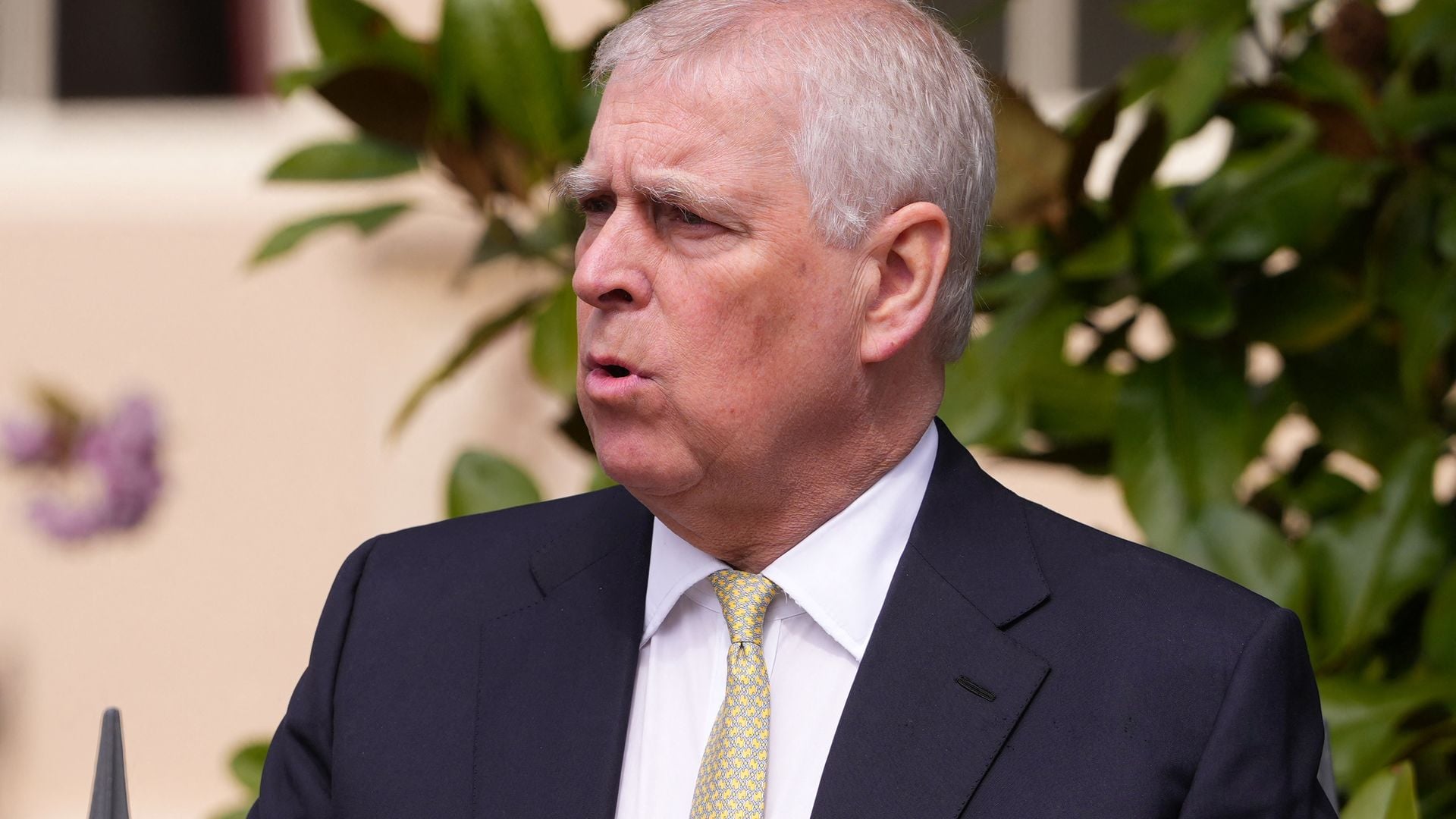 isoliert-ex-prinz-andrew-hat-nur-noch-drei-bedienstete.jpg Isoliert: Ex-Prinz Andrew hat nur noch drei Bedienstete