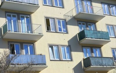 Immobilien: Hohe Abschreibung auf Immobilien – welche Fälle heikel sind