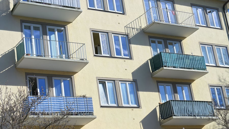 immobilien-hohe-abschreibung-auf-immobilien-welche-faelle-heikel-sind.jpg Immobilien: Hohe Abschreibung auf Immobilien – welche Fälle heikel sind