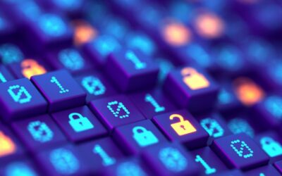 Vermögen: Digitaler Nachlass – fünf klassische Irrtümer