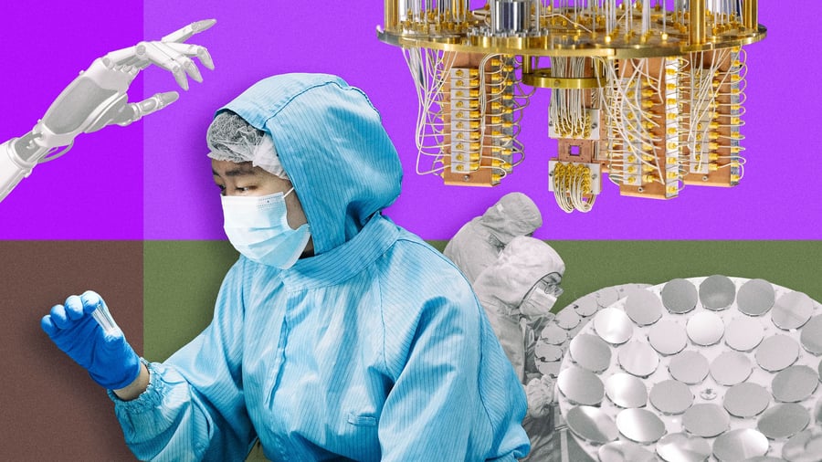 technologie-jede-macht-war-bisher-eine-technologie-dominierende-macht-wie-technologie6a06ffc708c69.jpg Technologie: „Jede Macht war bisher eine technologie dominierende Macht“ – Wie Technologie die Welt neu ordnet
