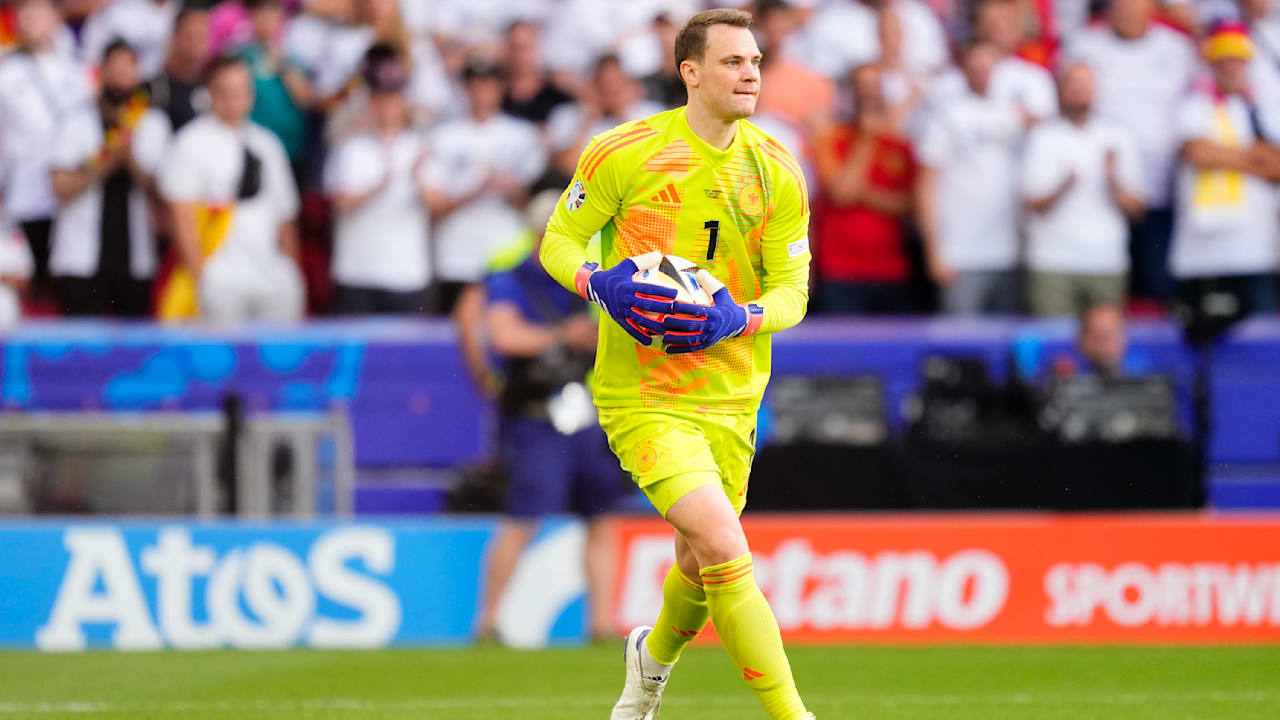 wm-2026-neuer-wohl-auf-vorlaeufiger-wm-liste.jpg WM 2026: Neuer wohl auf vorläufiger WM-Liste