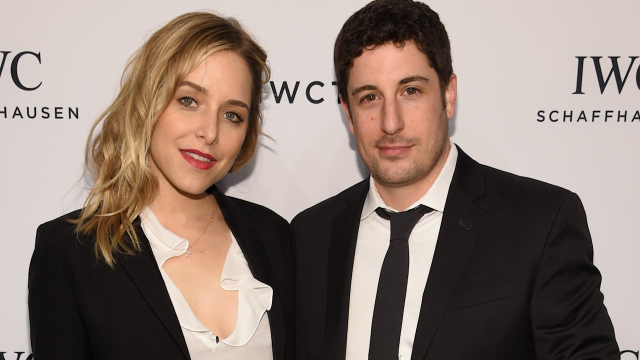 nach-18-jahren-ehe-aus-bei-american-pie-star-jason-biggs.jpg Nach 18 Jahren! : Ehe-Aus bei „American Pie“-Star Jason Biggs