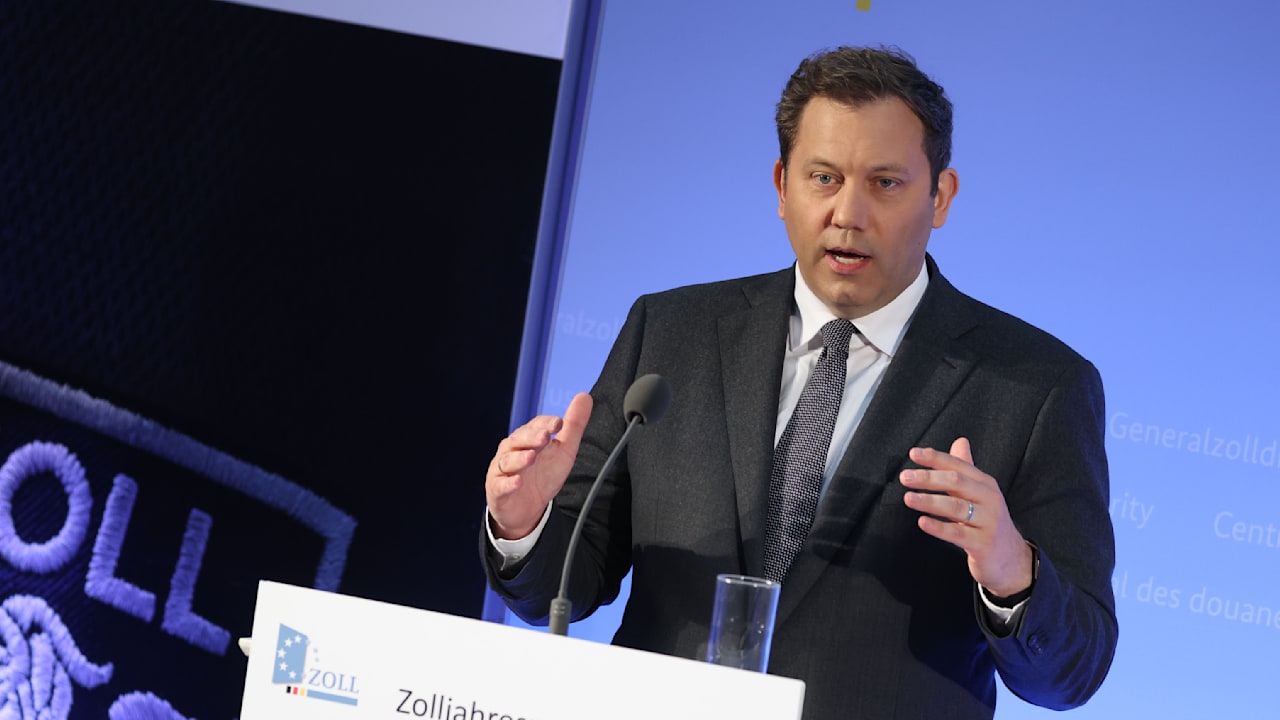 Neue Klingbeil-Zahlen zeigen, wie sehr die Löhne schrumpfen