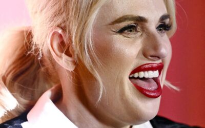 Gericht lässt Verleumdungsklage gegen Rebel Wilson weiter zu