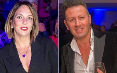 Gerüchte um Danni und Olli: Ennesto Monté stichelt gegen Ex