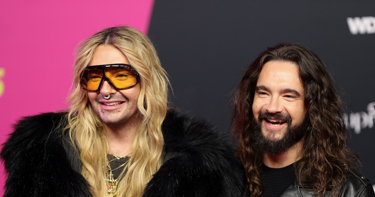 „Wetten, dass..?“: Steht der erste Musik-Act schon fest?