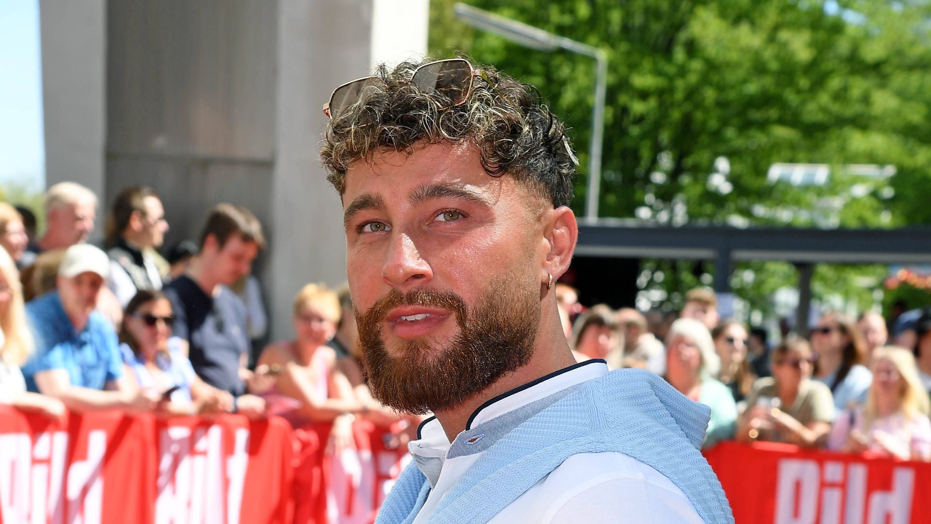 nach-nightfever-drama-sind-sam-umut-tekin-noch-freunde.jpg Nach „Nightfever“-Drama: Sind Sam & Umut Tekin noch Freunde?
