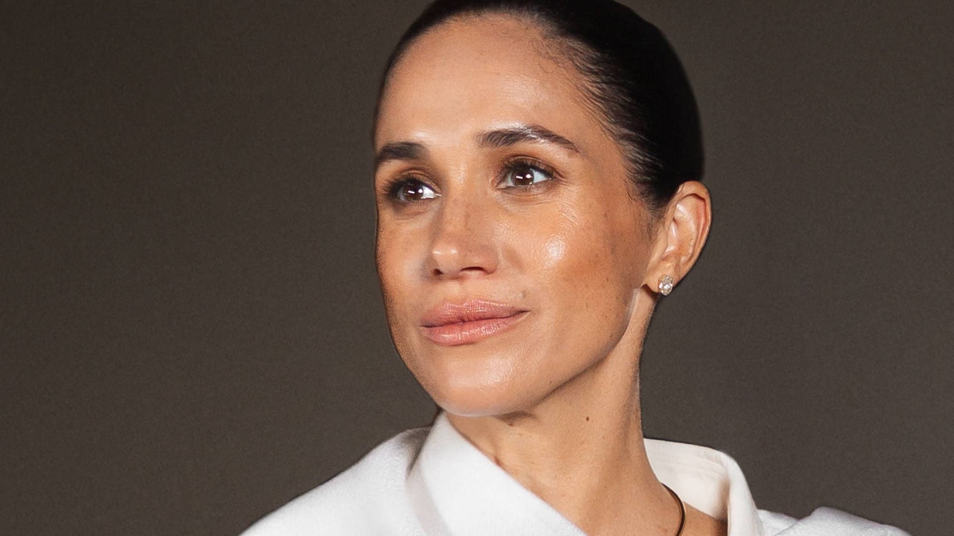 experte-sicher-herzogin-meghan-wird-nie-mehr-zurueckkehren.jpg Experte sicher: Herzogin Meghan wird nie mehr zurückkehren