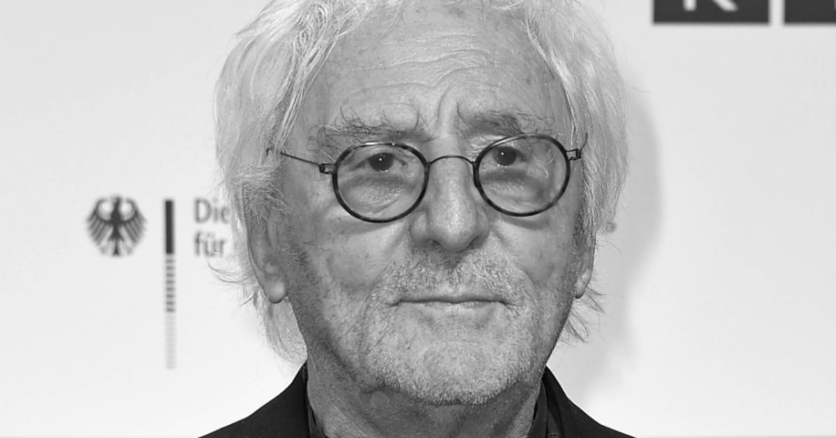 schauspieler-guenther-maria-halmer-ist-gestorben.png Schauspieler Günther Maria Halmer ist gestorben