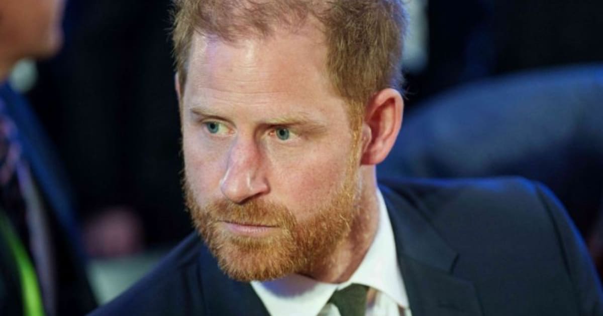 umfrage-absturz-prinz-harry-wird-immer-unbeliebter.png Umfrage-Absturz: Prinz Harry wird immer unbeliebter