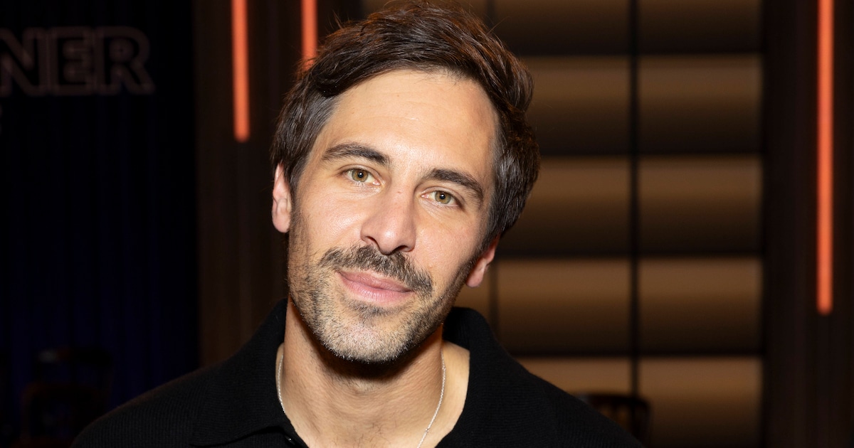 psychischer-zerfall-max-giesinger-ueber-die-schattenseiten-von-the-voice.jpg „Psychischer Zerfall“: Max Giesinger über die Schattenseiten von „The Voice“