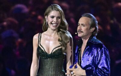 Dieses Land gewinnt den „Eurovision Song Contest“ 2026