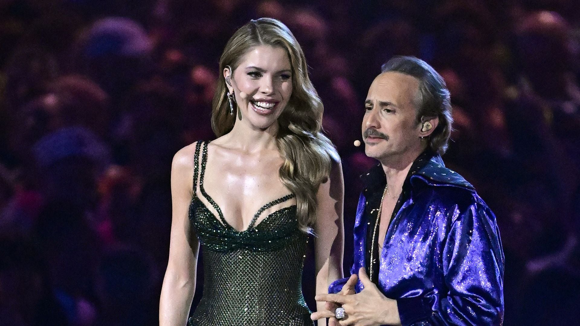 dieses-land-gewinnt-den-eurovision-song-contest-2026.jpg Dieses Land gewinnt den „Eurovision Song Contest“ 2026