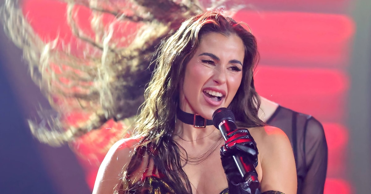 wann-tritt-deutschland-beim-esc-2026-auf-die-startreihenfolge-fuer-das-finale.jpg „Wann tritt Deutschland beim ESC 2026 auf? Die Startreihenfolge für das Finale