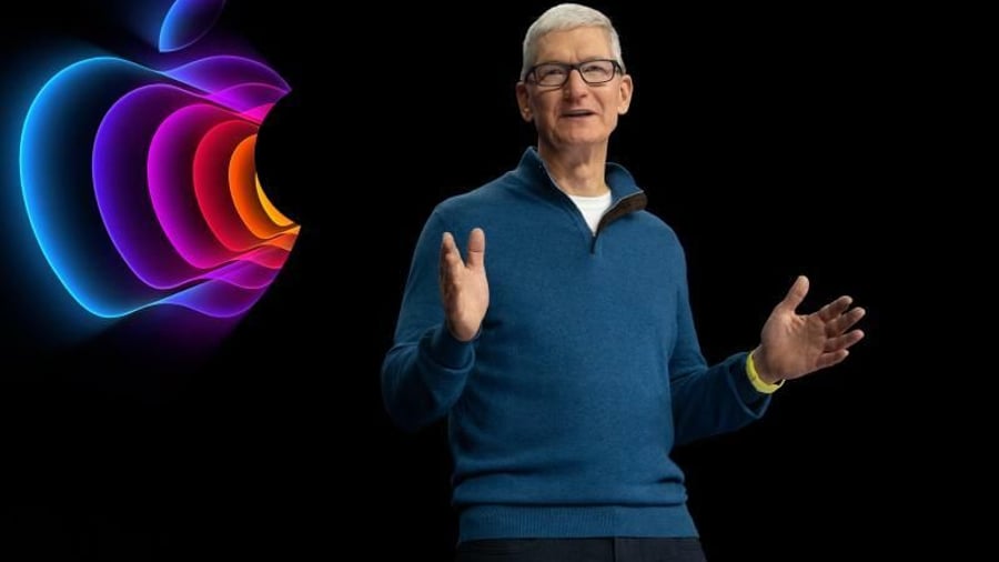 chatbot-apple-will-bei-neuer-ki-siri-mit-datenschutz-punkten.jpeg Chatbot: Apple will bei neuer KI-Siri mit Datenschutz punkten
