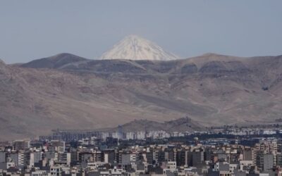 Iran-Krieg: Israel und USA rechnen mit möglichem Neubeginn des Iran-Kriegs – Trump telefonierte mit Netanjahu