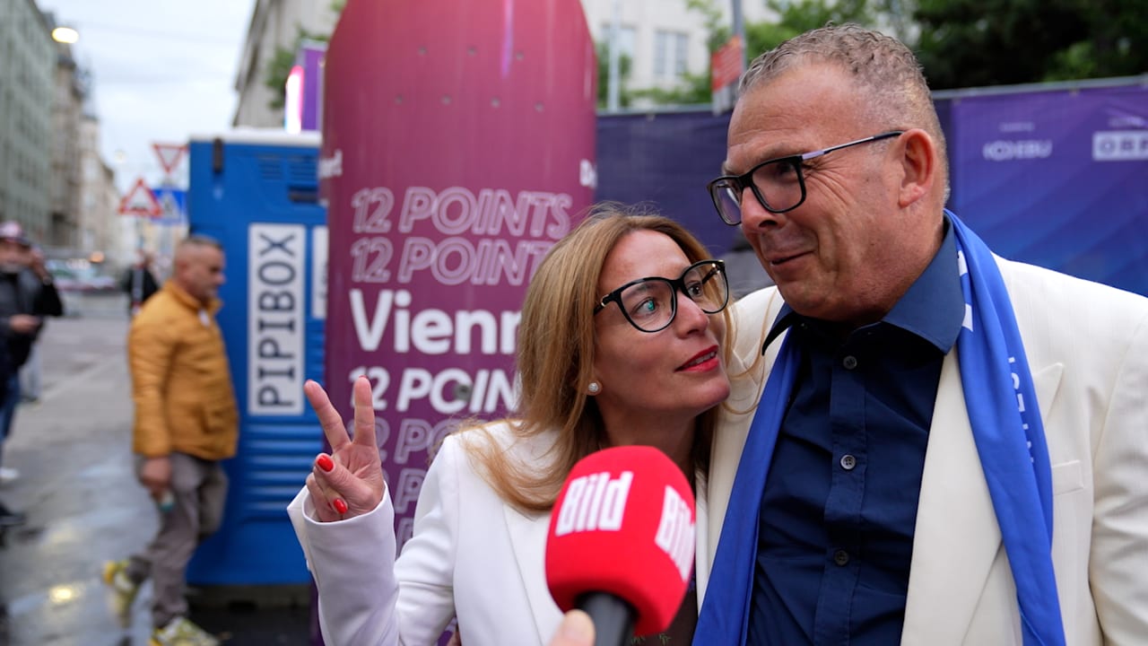 eurovision-song-contest-2026-so-wird-sarah-engels-abschneiden-das-sagen-die-fans.jpg Eurovision Song Contest 2026: So wird Sarah Engels abschneiden, das sagen die Fans