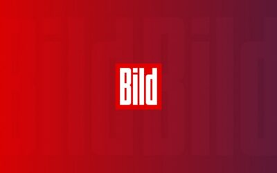 Eurovision Song Contest (ESC): Aktuelle News und Videos | BILD.de