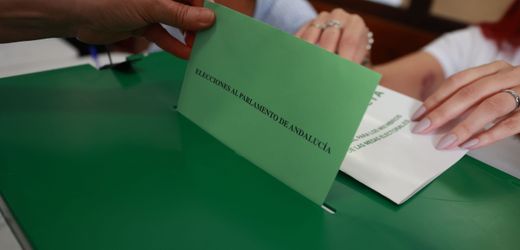 andalusien-konservative-pp-verliert-in-spanischer-regionalwahl-absolute-mehrheit.jpg Andalusien: Konservative PP verliert in spanischer Regionalwahl absolute Mehrheit