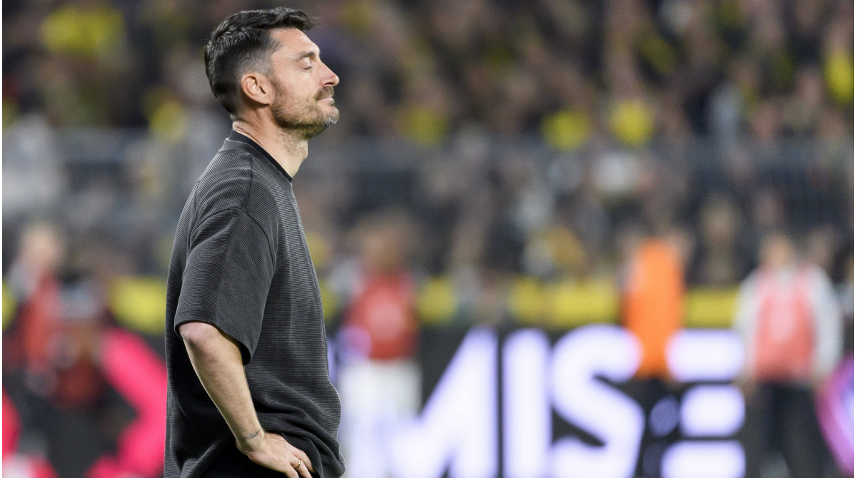 eintracht-frankfurt-trennt-sich-von-trainer-albert-riera.jpg Eintracht Frankfurt trennt sich von Trainer Albert Riera