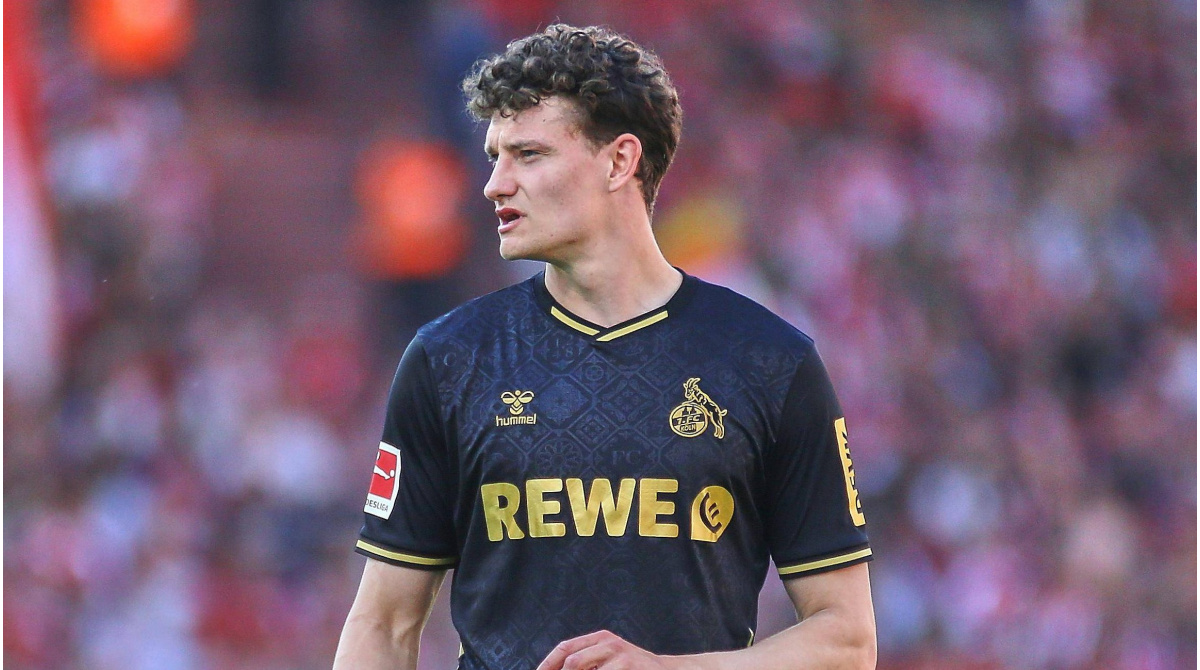 eric-martel-verlaesst-1-fc-koeln-abloesefrei-vertragsangebot-abgelehnt.jpg Eric Martel verlässt 1. FC Köln ablösefrei: Vertragsangebot abgelehnt