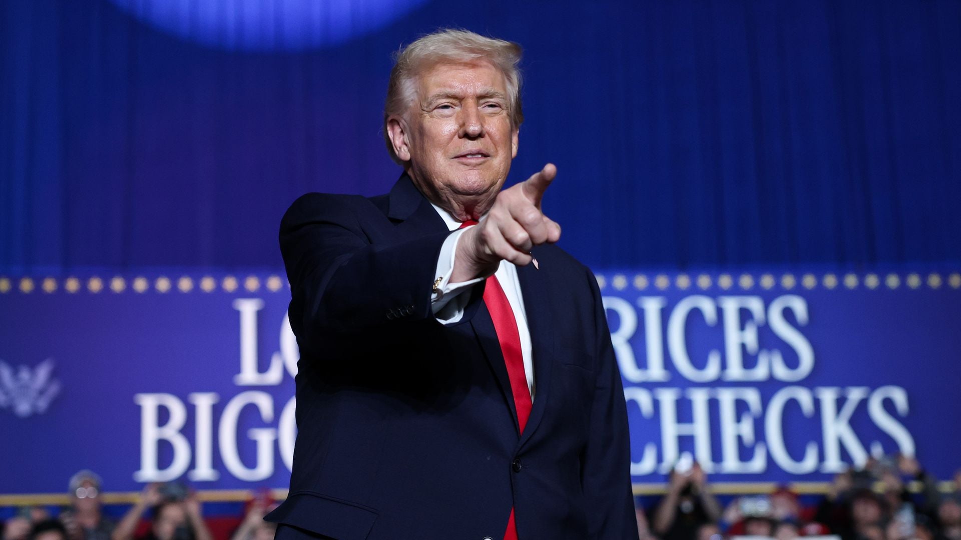 donald-trump-legt-seine-ungewoehnliche-wellnessroutine-offen.jpg Donald Trump legt seine ungewöhnliche Wellnessroutine offen