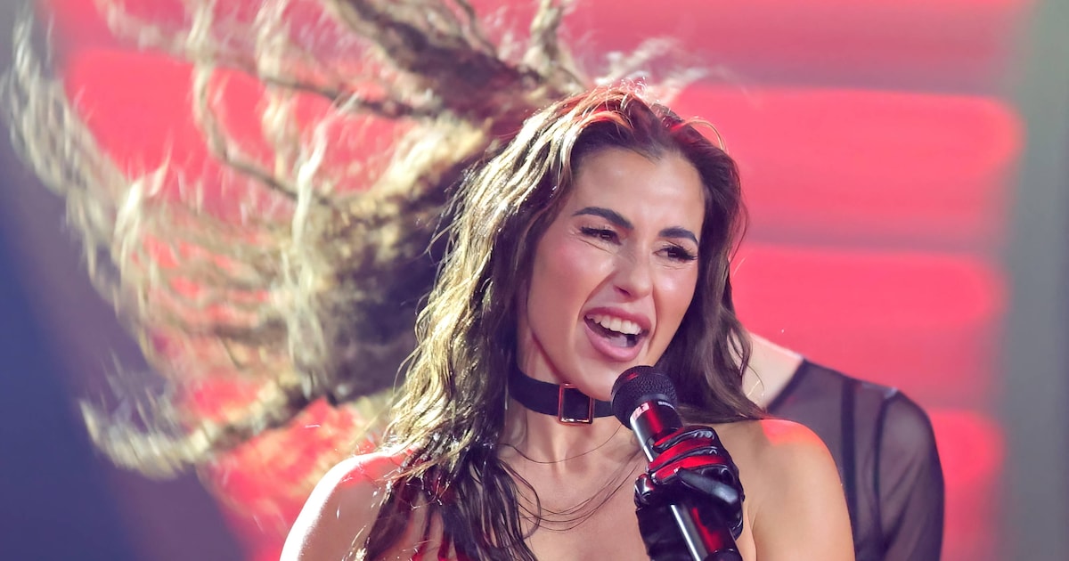 esc-enttaeuschung-sarah-engels-landet-mit-nur-12-punkten-auf-dem-23-platz.jpg ESC-Enttäuschung: Sarah Engels landet mit nur 12 Punkten auf dem 23. Platz