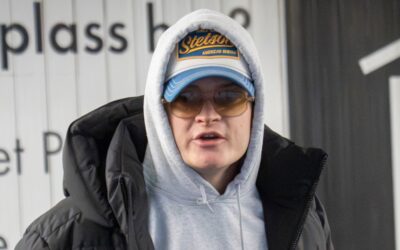 Marius Borg Høiby zieht wegen Fußfessel-Entscheidung vor Obersten Gerichtshof