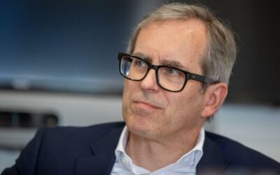 Einzelhandel: Staatsanwaltschaft Köln erhebt Anklage gegen Tengelmann-Chef