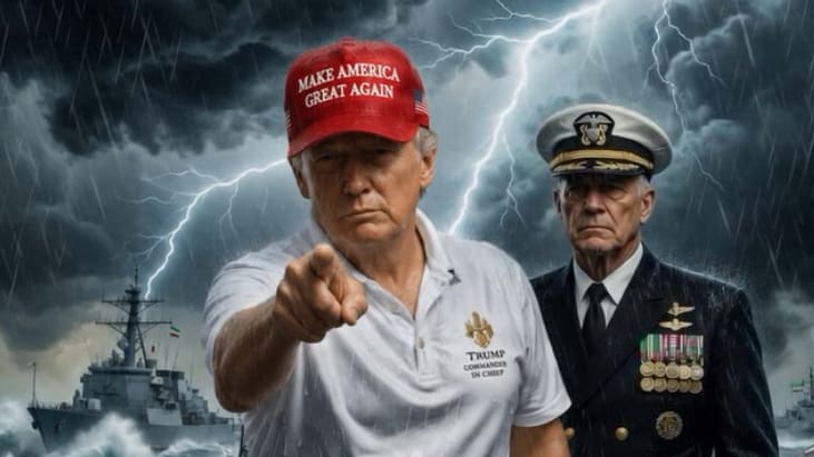 mysterioese-ruhe-vor-dem-sturm-botschaft-schlaegt-trump-wieder-gegen-die-mullahs-zu.jpg Mysteriöse „Ruhe vor dem Sturm“-Botschaft: Schlägt Trump wieder gegen die Mullahs zu?