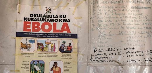 mit-ebola-virus-infizierter-us-buerger-soll-in-deutschland-behandelt-werden.jpg Mit Ebola-Virus infizierter US-Bürger soll in Deutschland behandelt werden