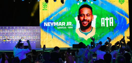 neymar-fuer-brasiliens-wm-kader-nominiert.jpg Neymar für Brasiliens WM-Kader nominiert