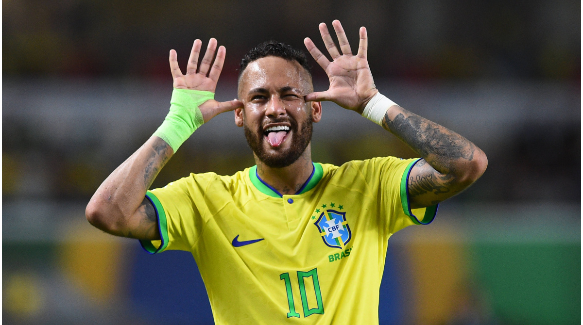 neymar-fuer-brasilien-nominiert-ancelotti-sorgt-fuer-comeback-bei-wm.jpg Neymar für Brasilien nominiert: Ancelotti sorgt für Comeback bei WM