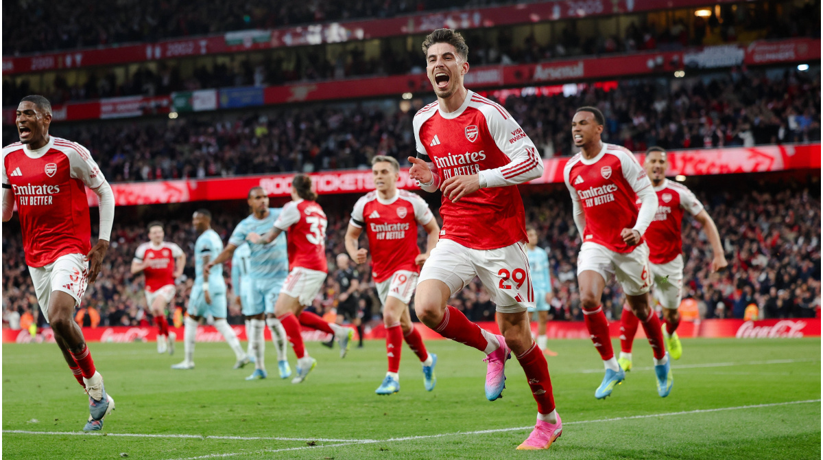 havertz-oeffnet-arsenal-die-tuer-zum-titel-manchester-city-zum-siegen-verdammt.jpg Havertz öffnet Arsenal die Tür zum Titel – Manchester City zum Siegen verdammt
