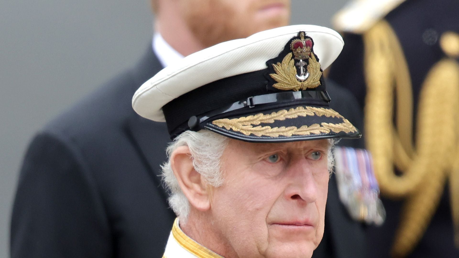 usa-besuch-bat-koenig-charles-um-die-ausweisung-von-harry.jpg USA-Besuch: Bat König Charles um die Ausweisung von Harry?
