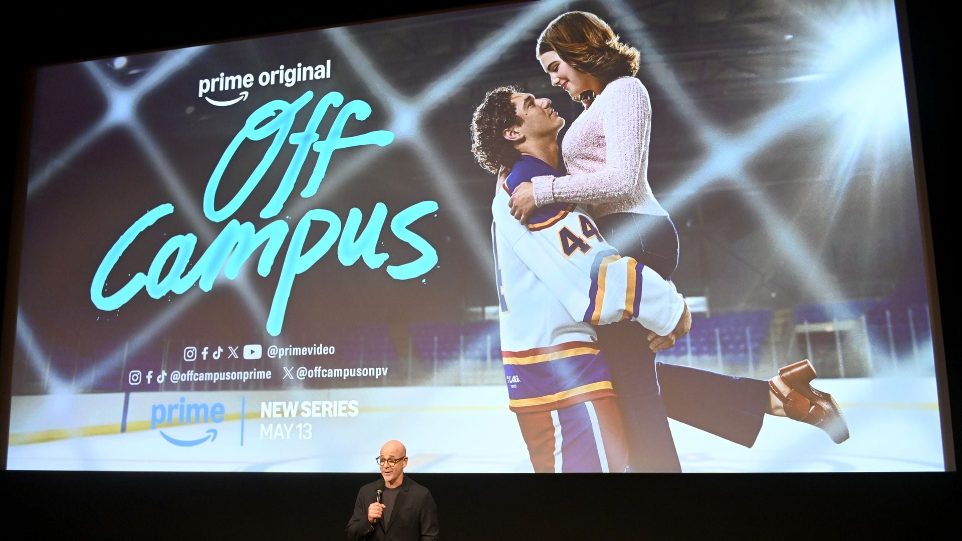 besser-als-maxton-hall-grosser-hype-um-off-campus-serie.jpg Besser als „Maxton Hall“? Großer Hype um „Off Campus“-Serie